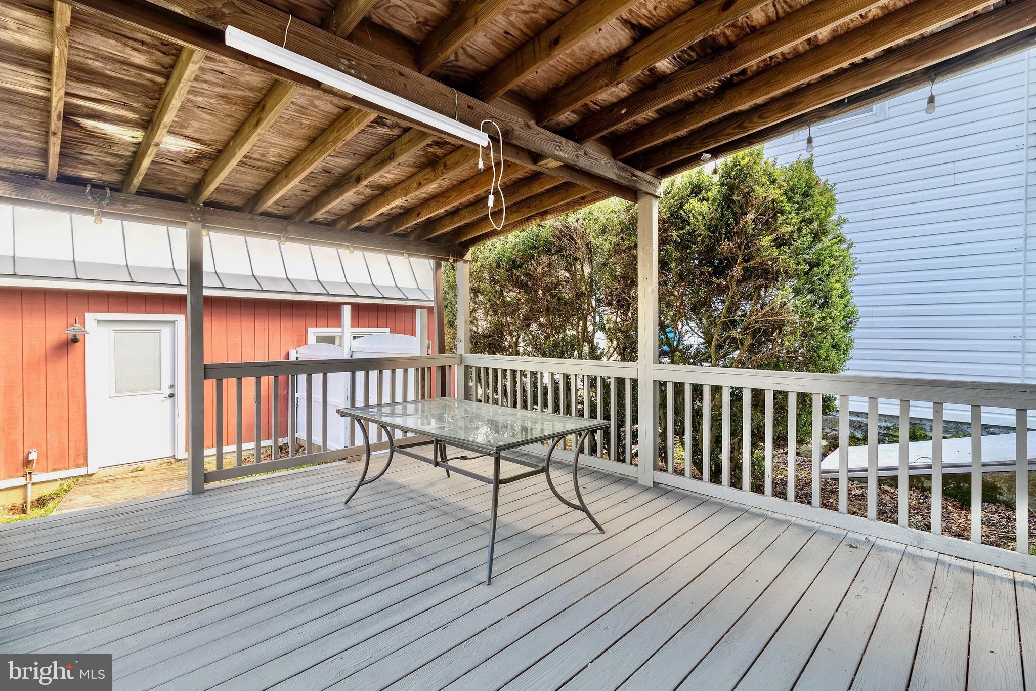 5274 Old Alexandria Tpke