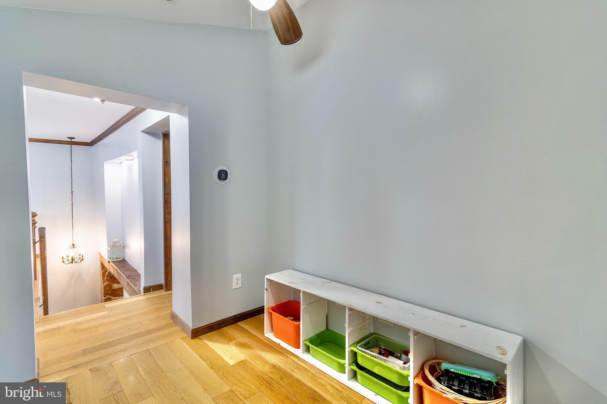 5274 Old Alexandria Tpke