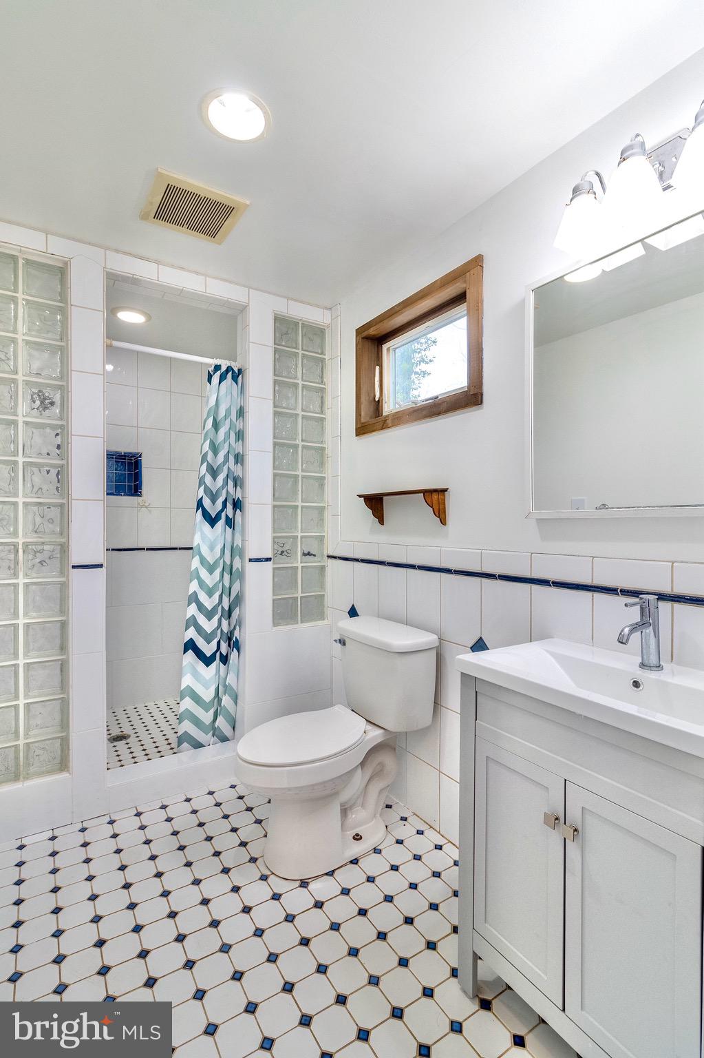 5274 Old Alexandria Tpke