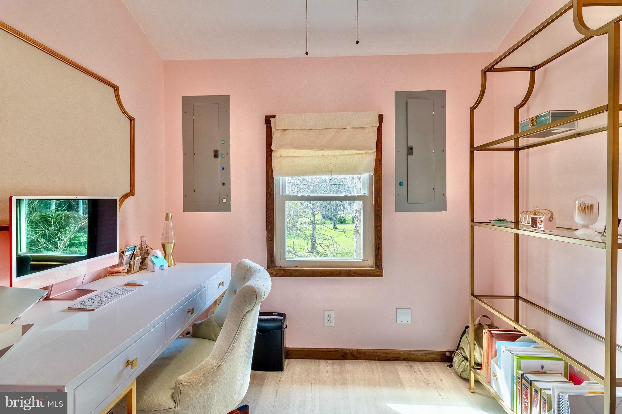 5274 Old Alexandria Tpke