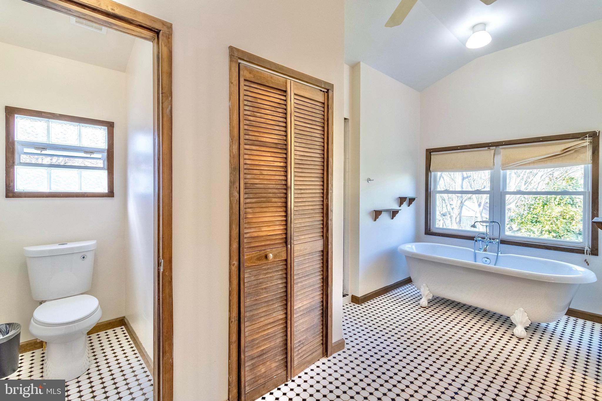 5274 Old Alexandria Tpke