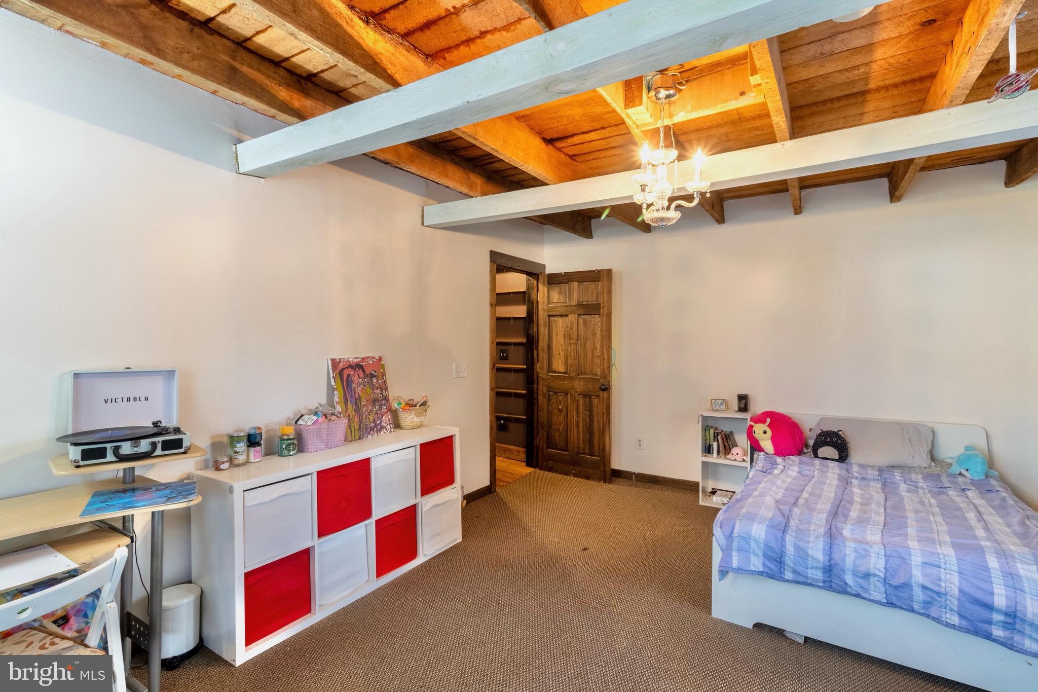 5274 Old Alexandria Tpke