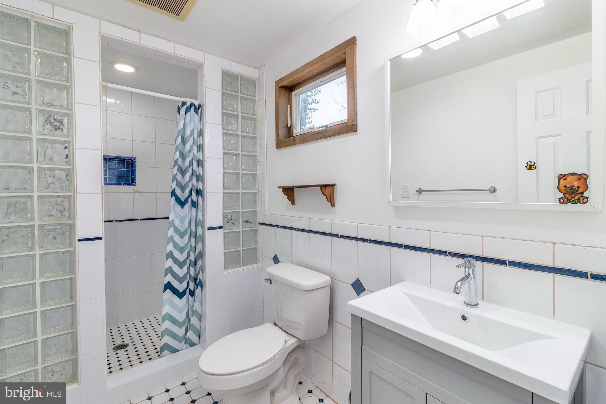 5274 Old Alexandria Tpke