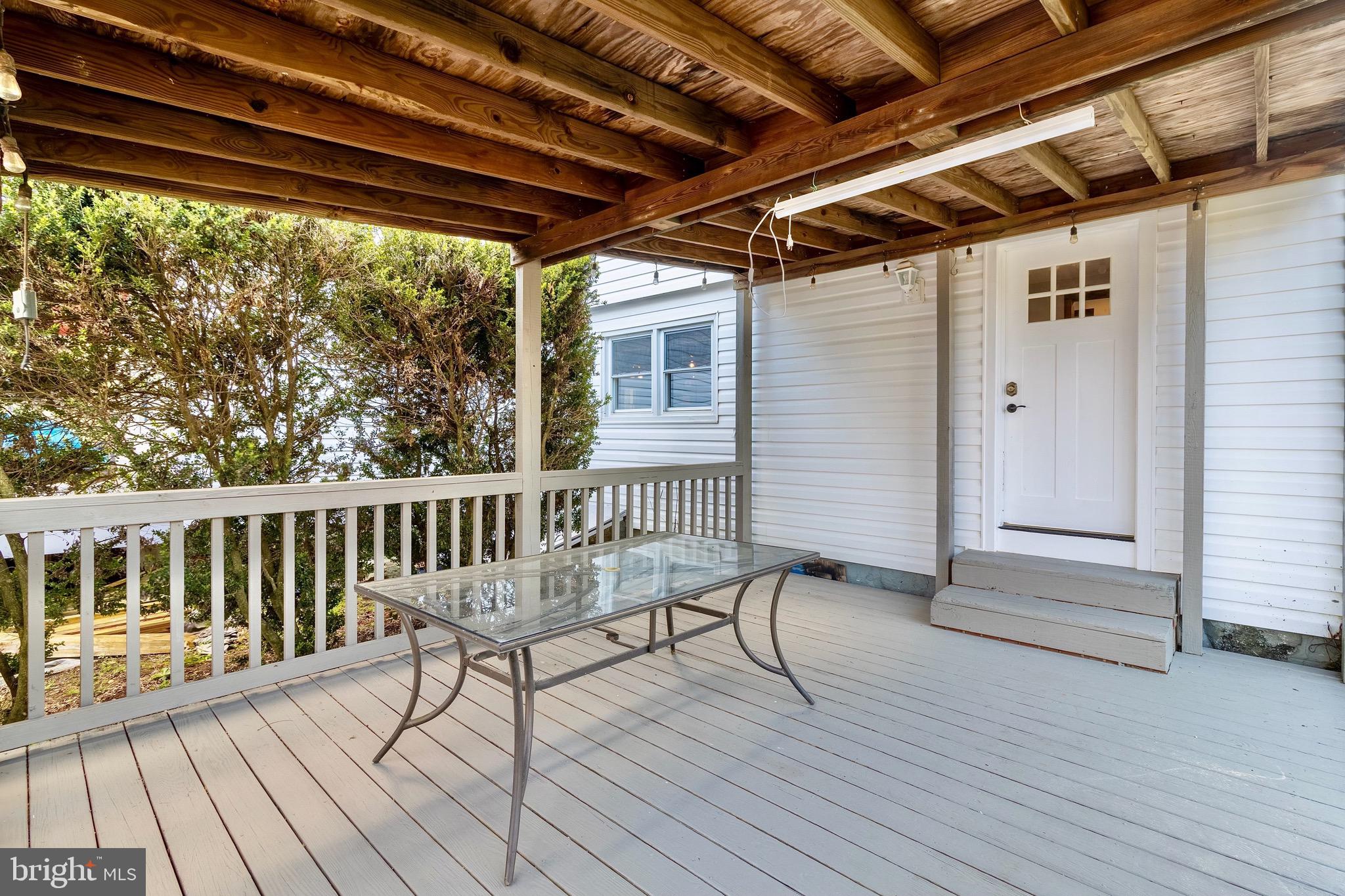 5274 Old Alexandria Tpke