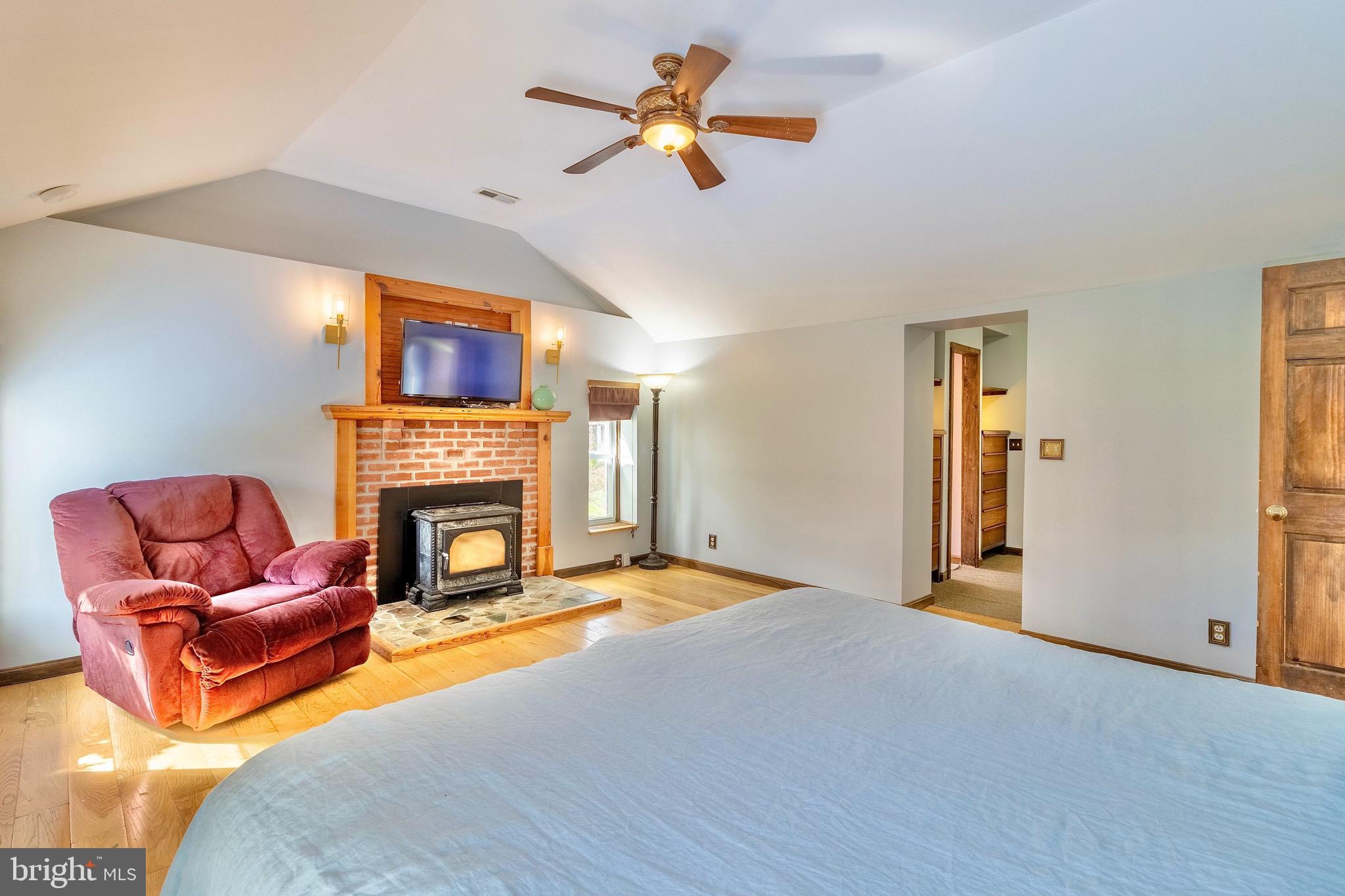 5274 Old Alexandria Tpke