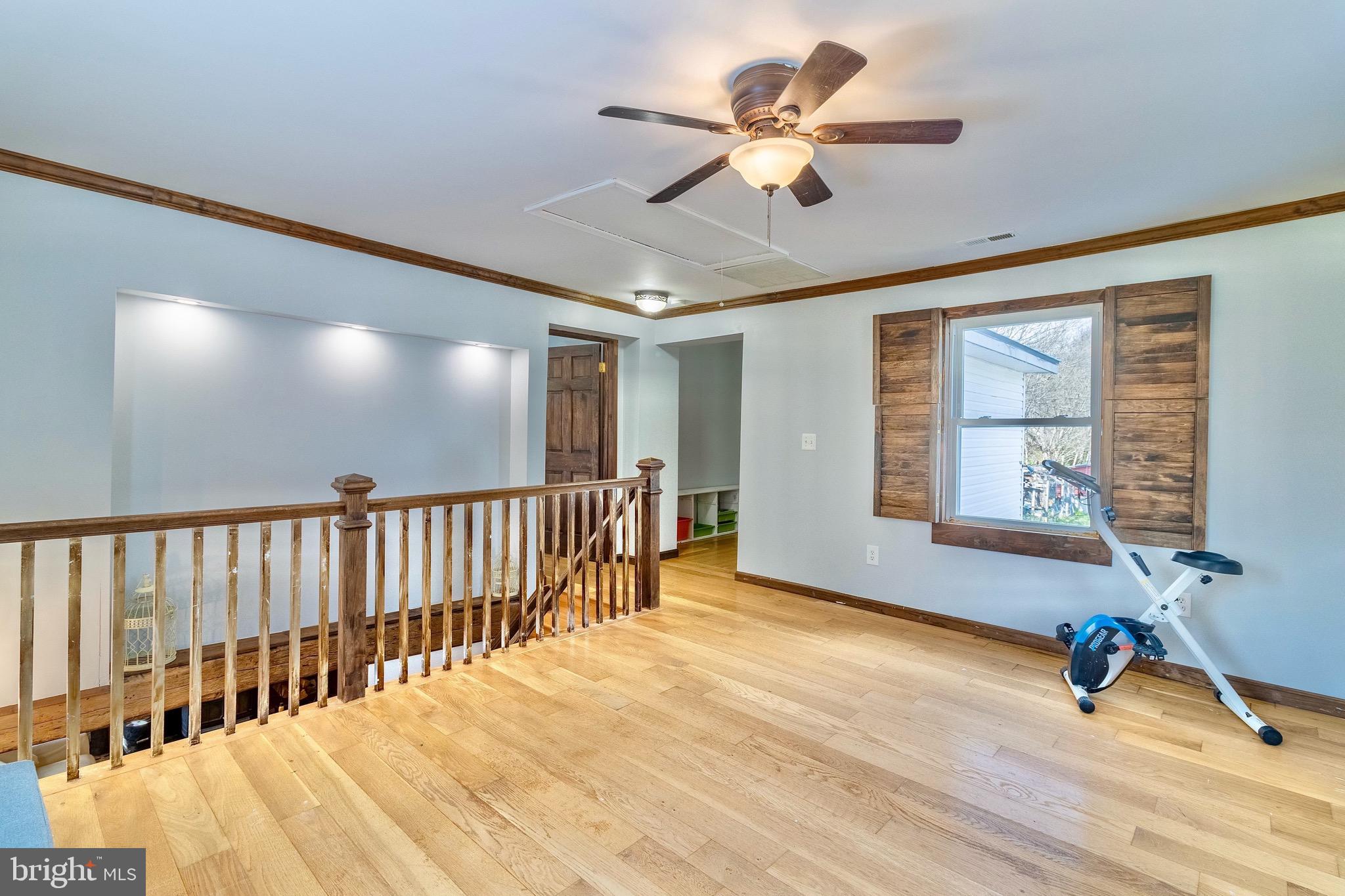 5274 Old Alexandria Tpke