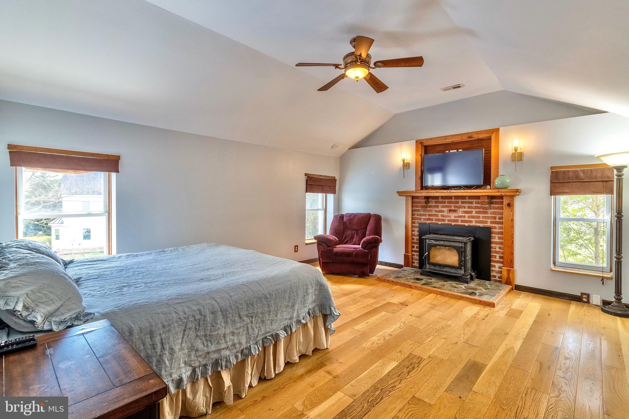 5274 Old Alexandria Tpke