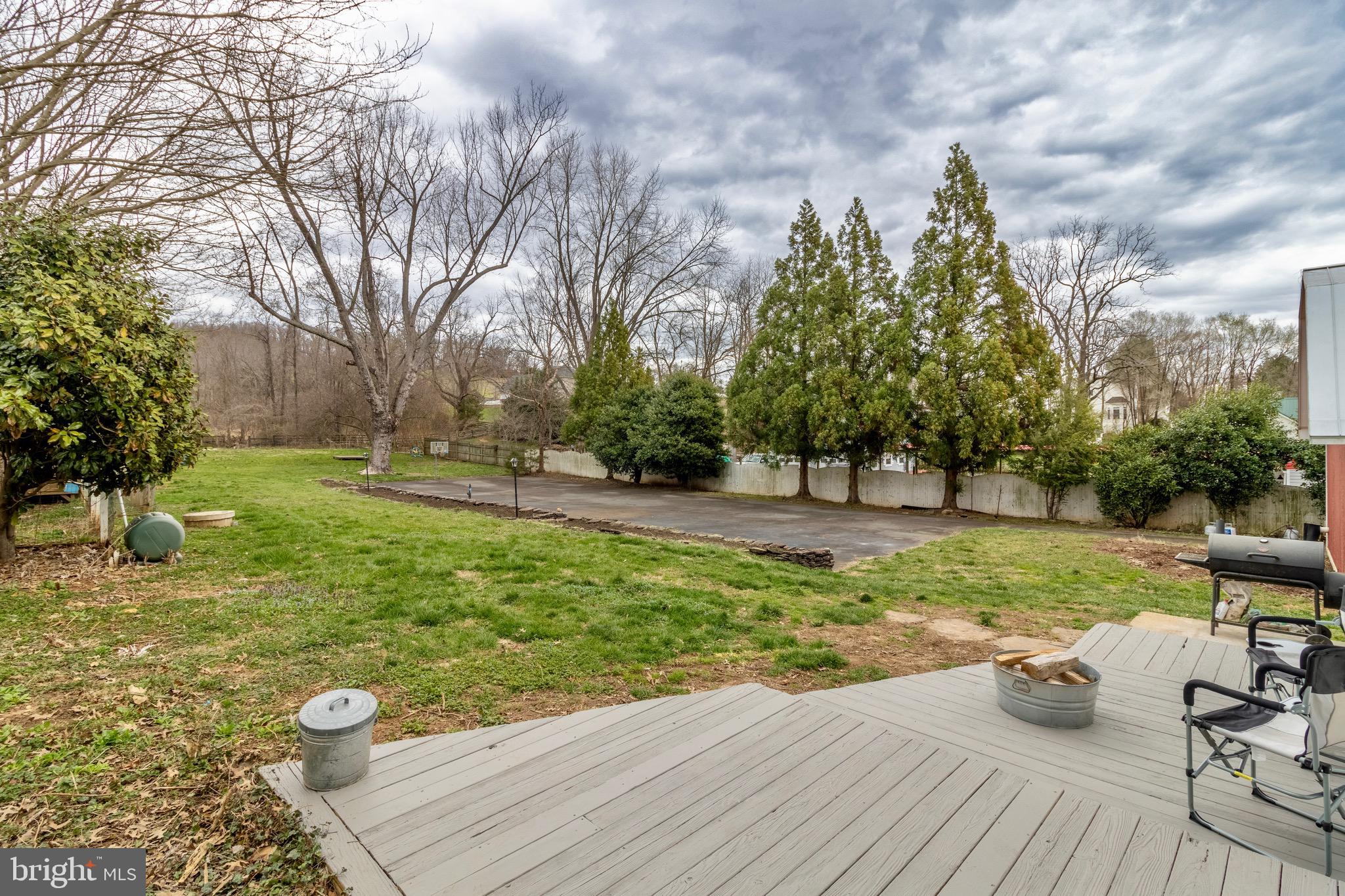 5274 Old Alexandria Tpke