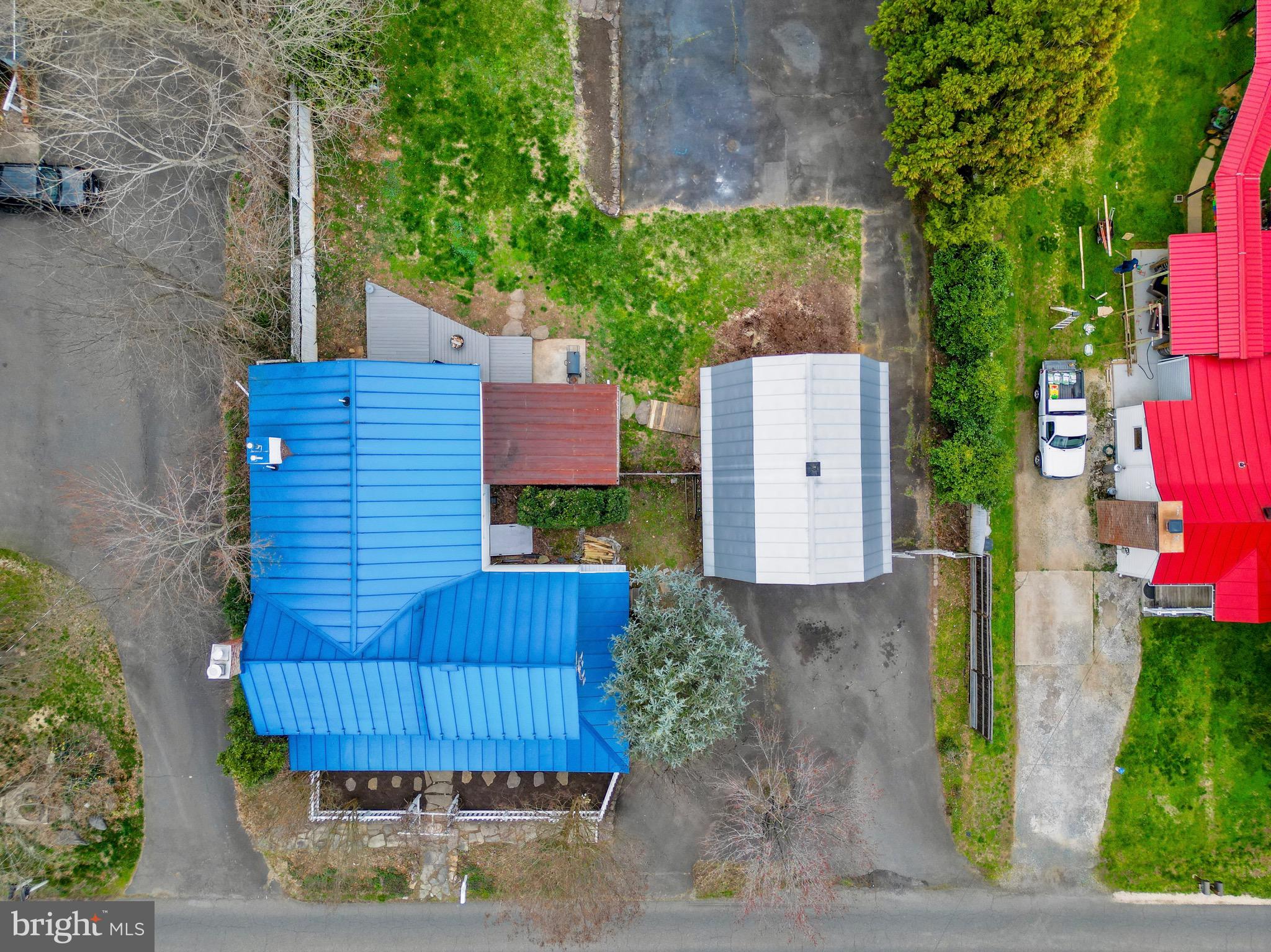 5274 Old Alexandria Tpke