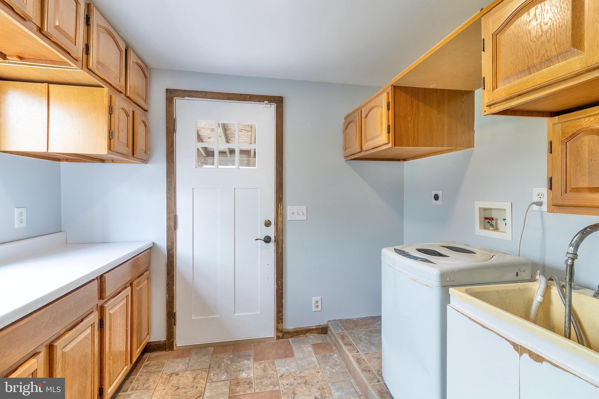 5274 Old Alexandria Tpke