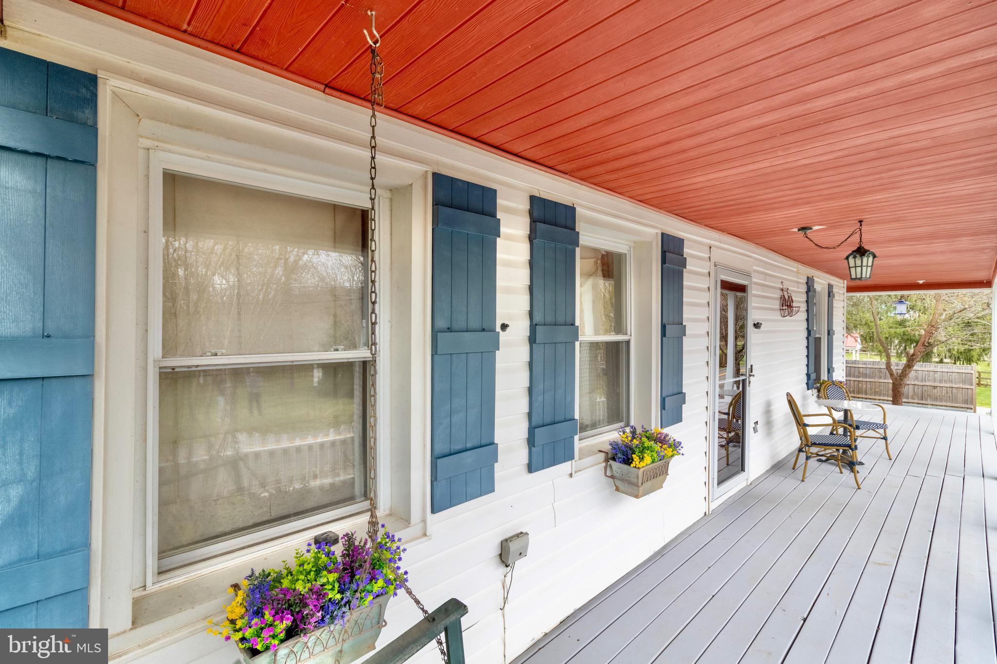 5274 Old Alexandria Tpke