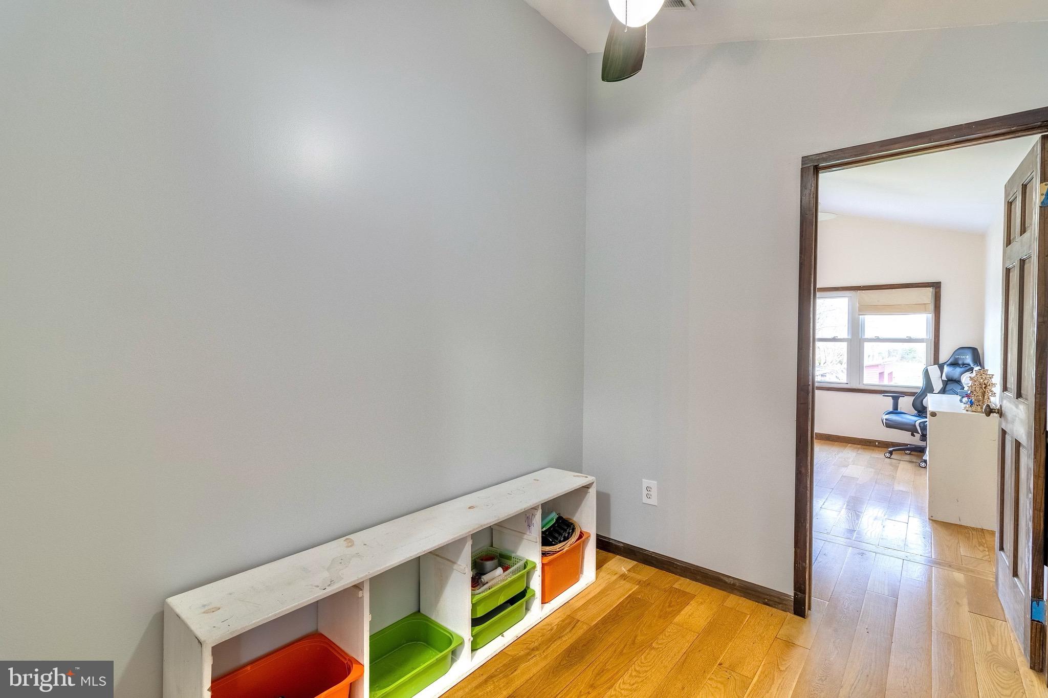 5274 Old Alexandria Tpke