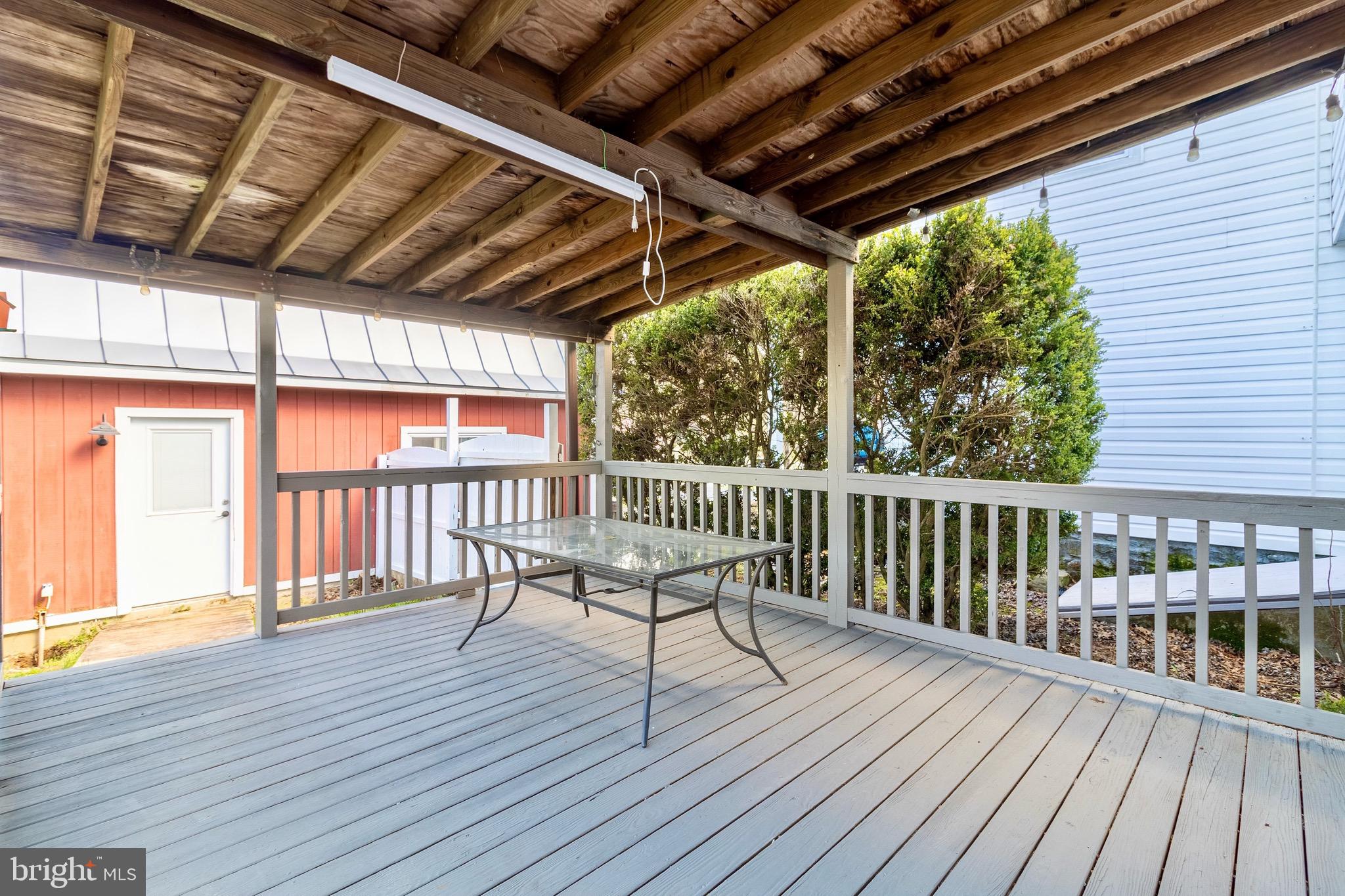 5274 Old Alexandria Tpke