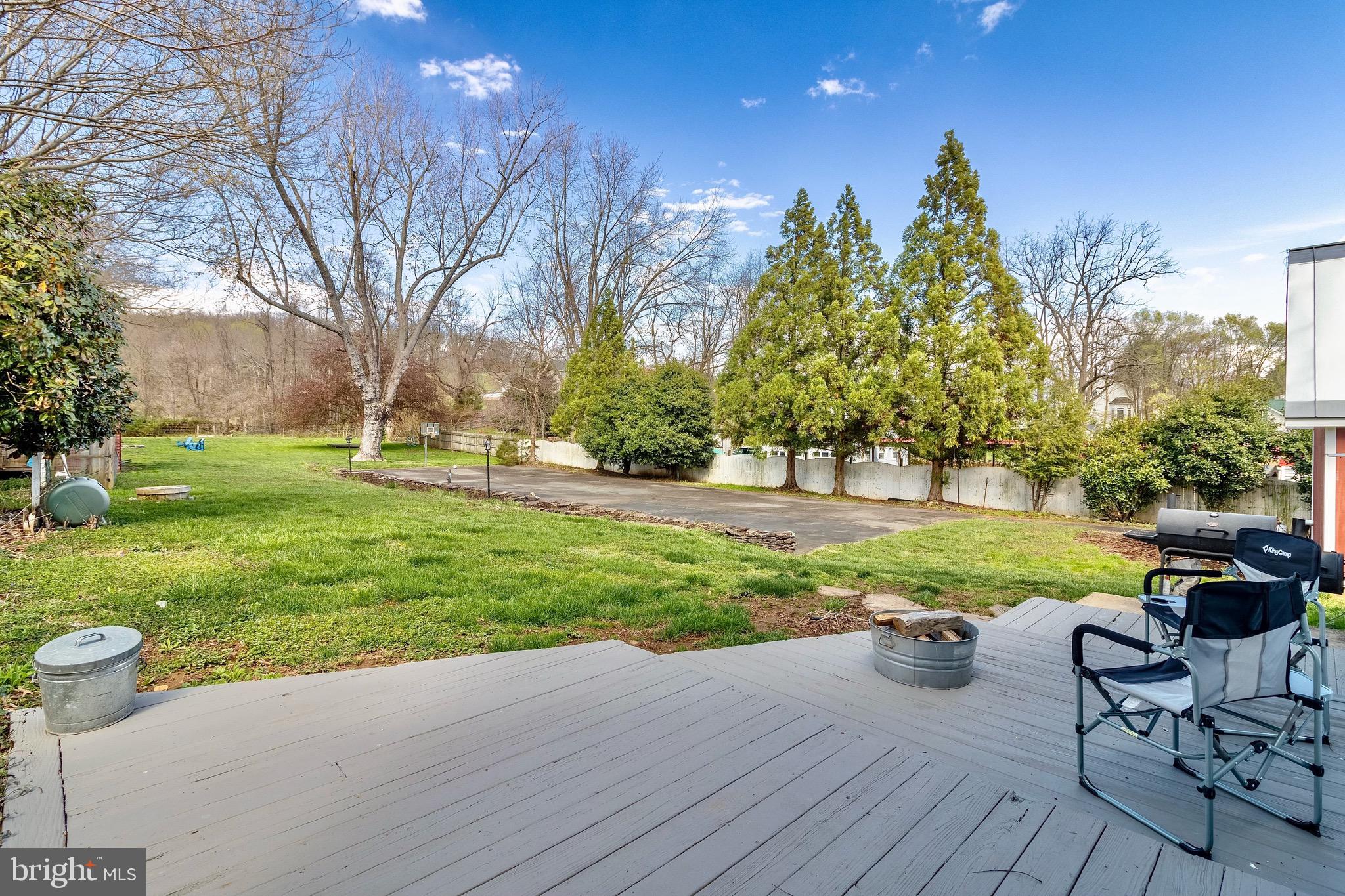 5274 Old Alexandria Tpke