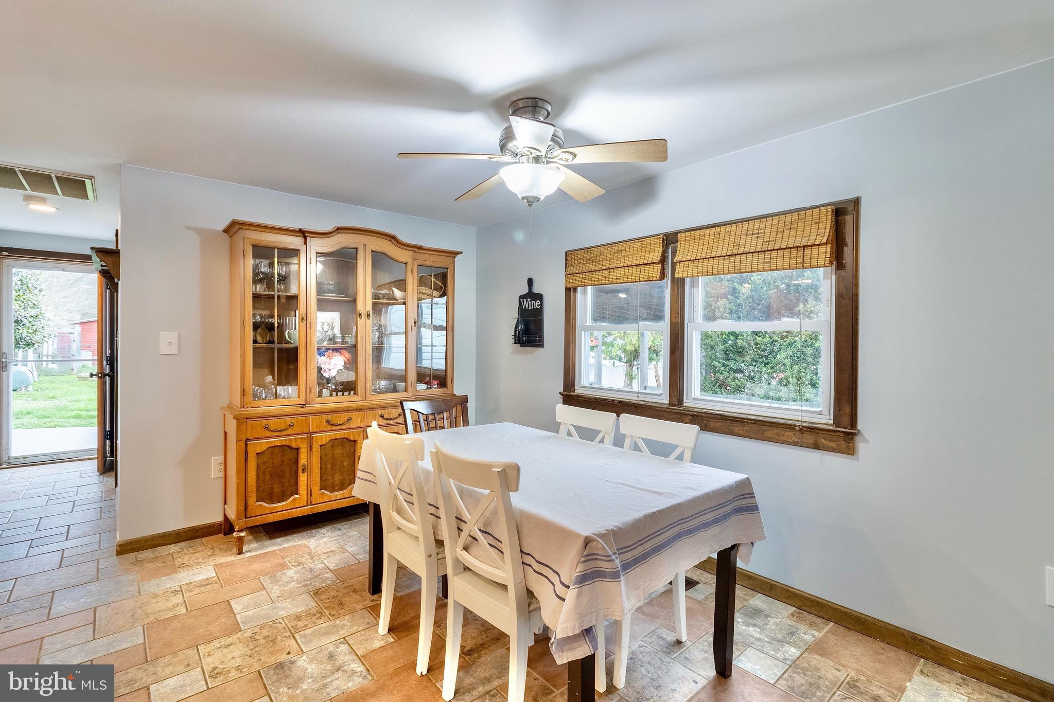 5274 Old Alexandria Tpke