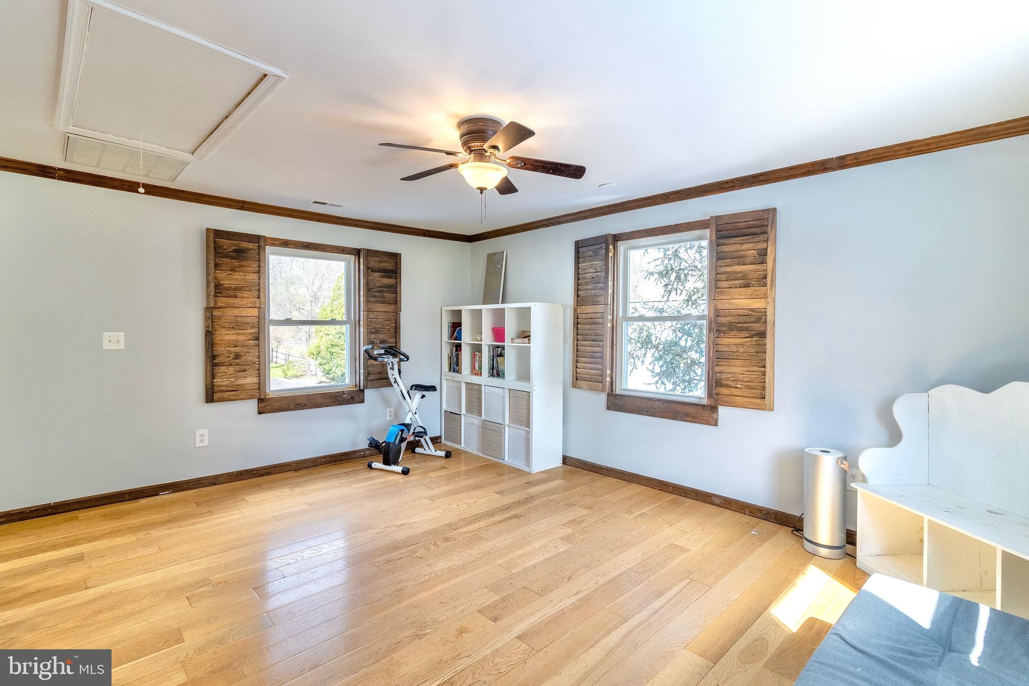 5274 Old Alexandria Tpke