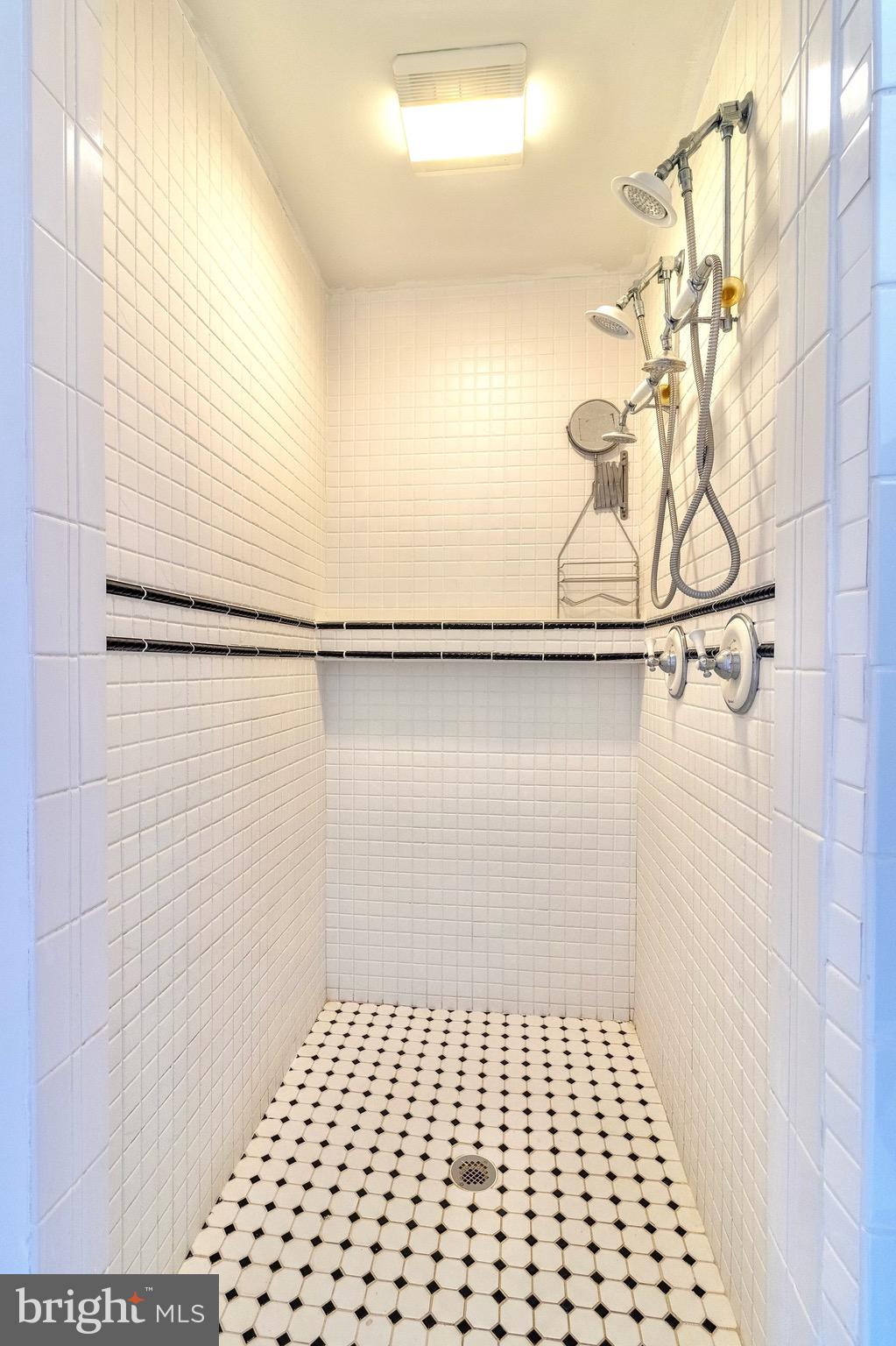 5274 Old Alexandria Tpke