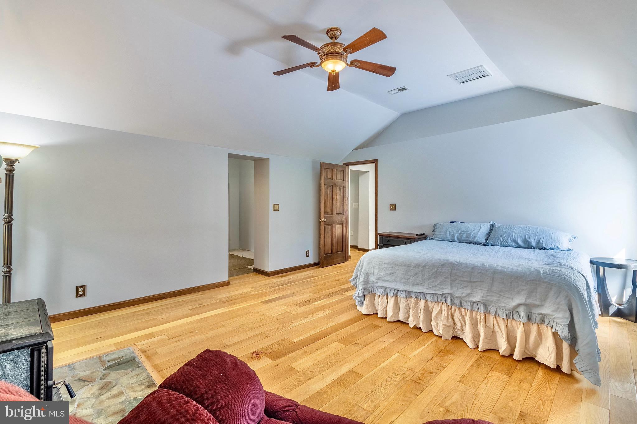 5274 Old Alexandria Tpke