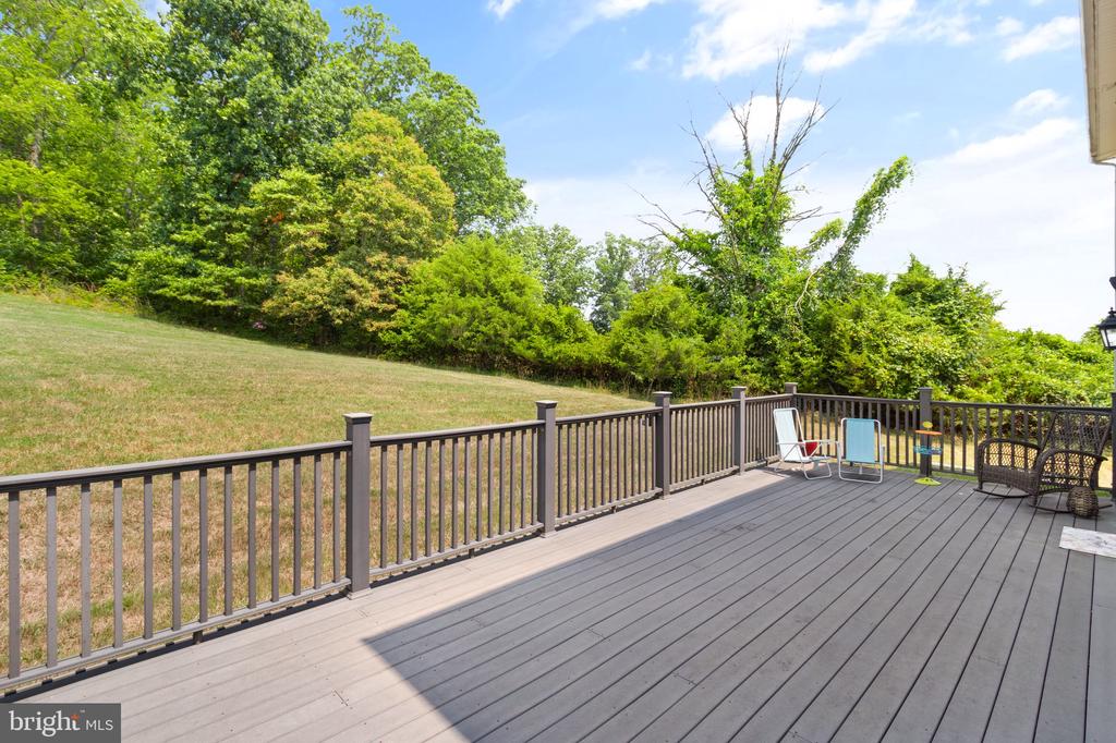 6451 Emily Anne Ct