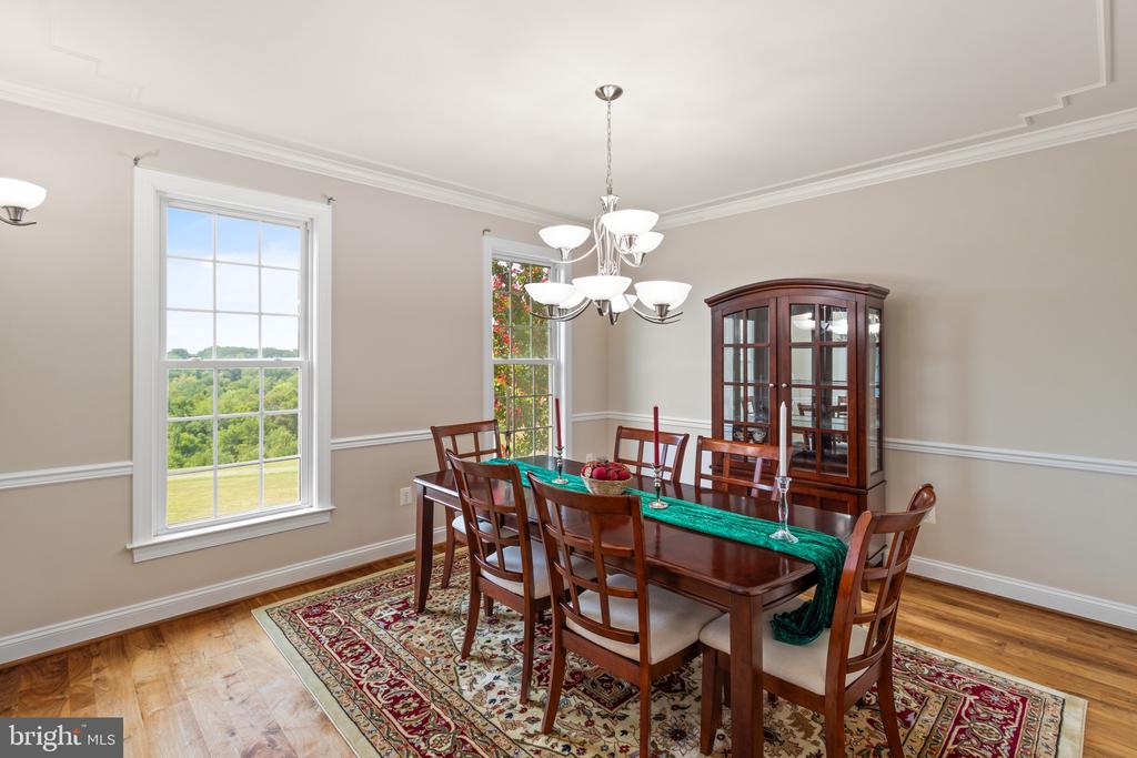 6451 Emily Anne Ct