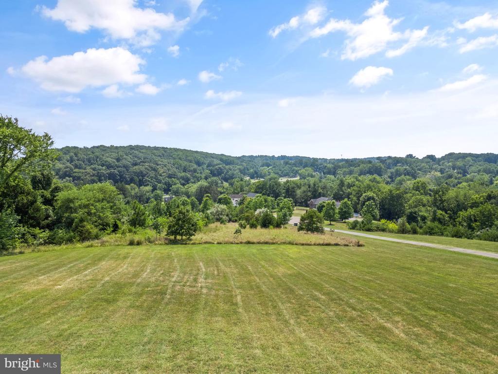 6451 Emily Anne Ct