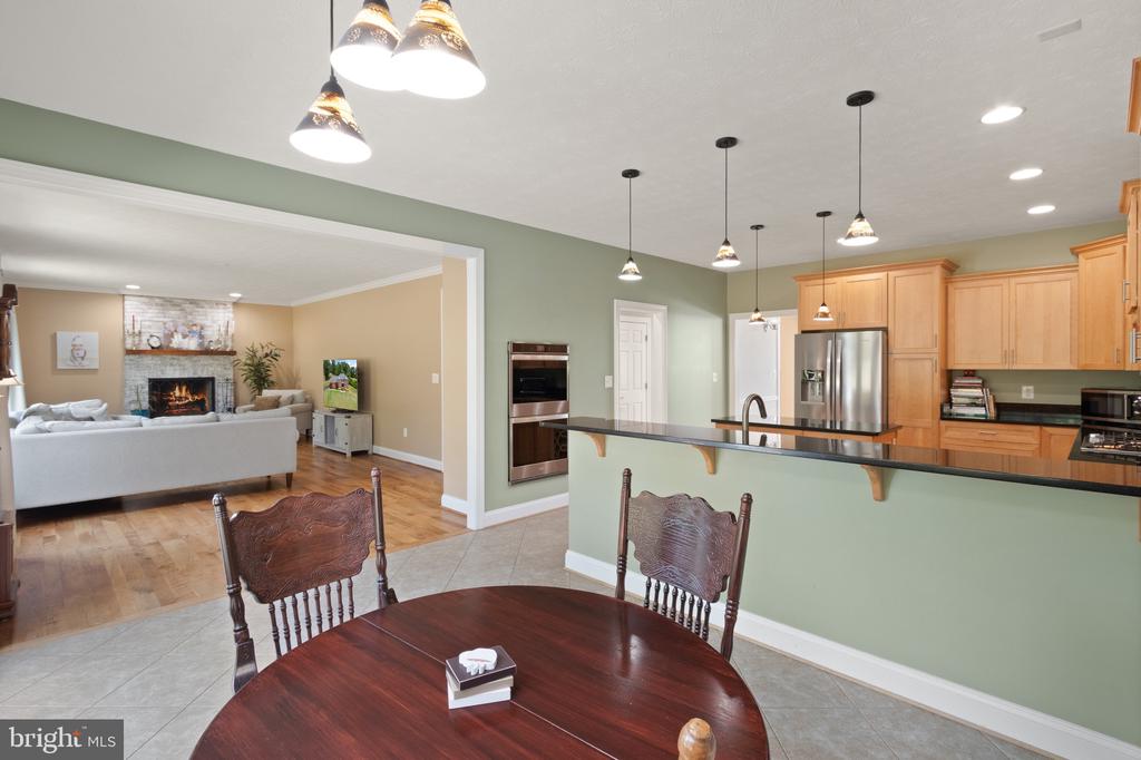 6451 Emily Anne Ct