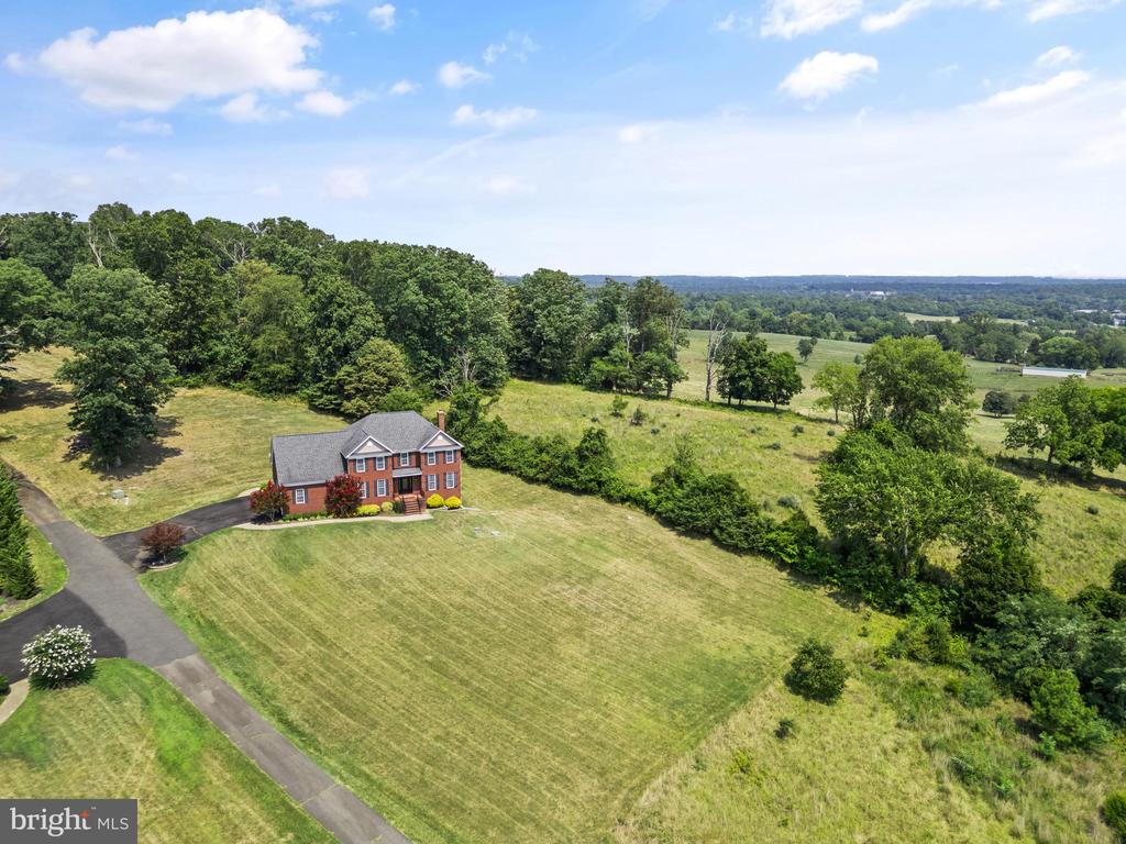 6451 Emily Anne Ct