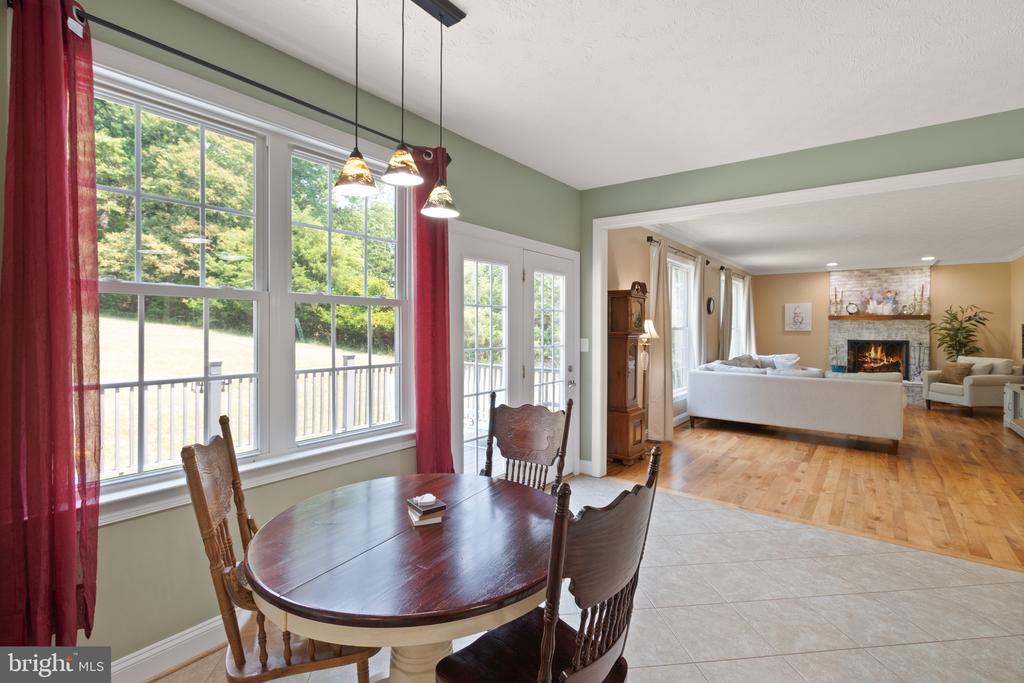 6451 Emily Anne Ct