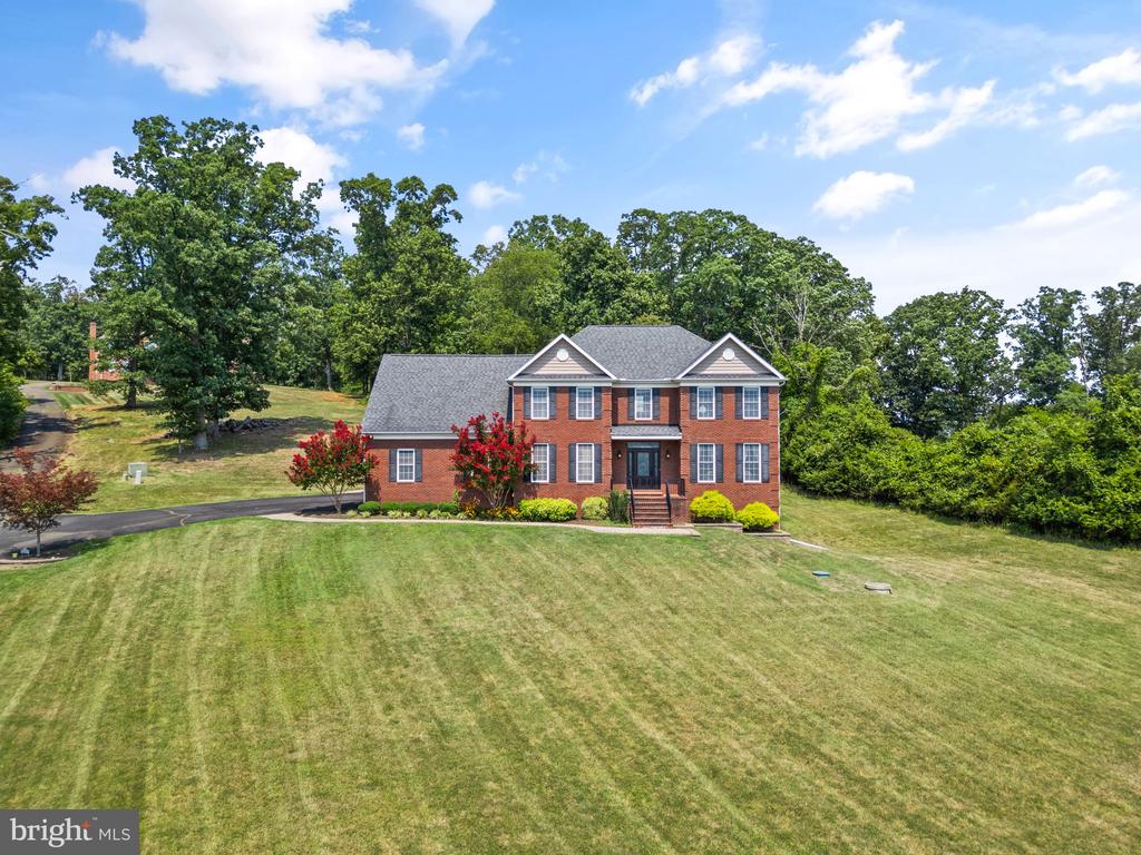 6451 Emily Anne Ct