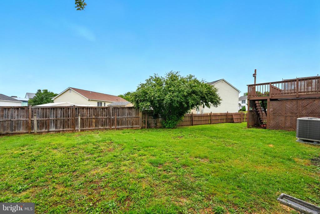 6254 Goulding Ct