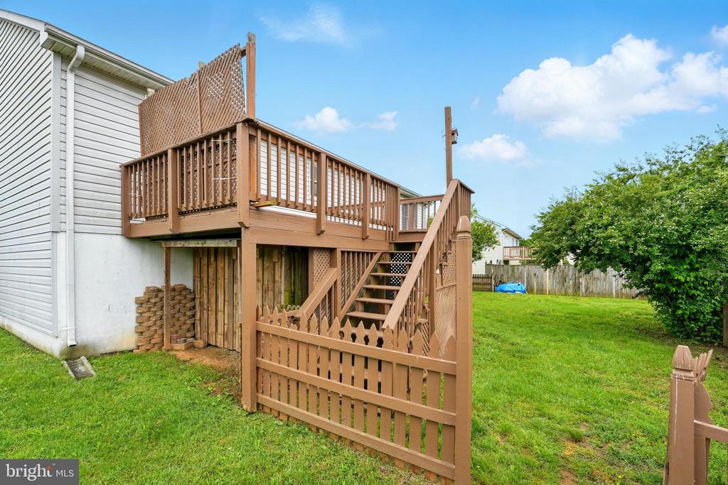 6254 Goulding Ct