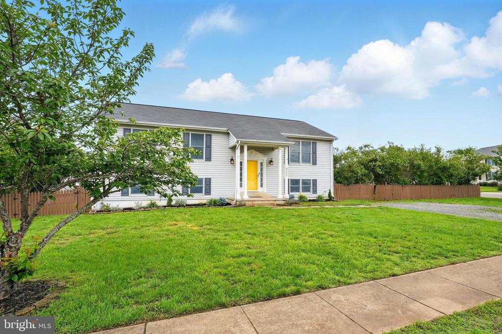 6254 Goulding Ct