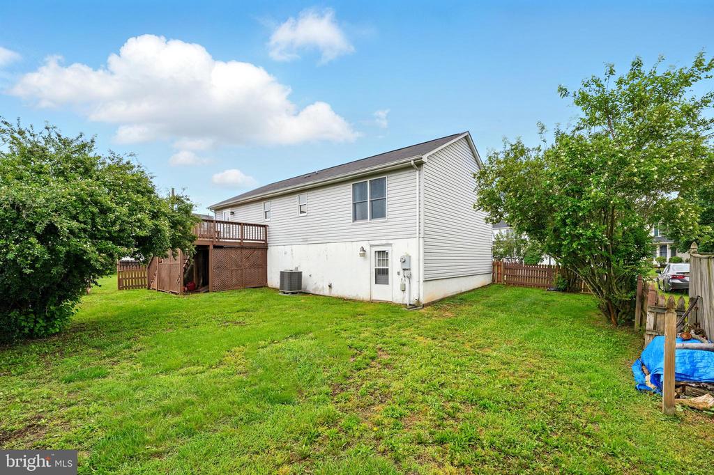 6254 Goulding Ct