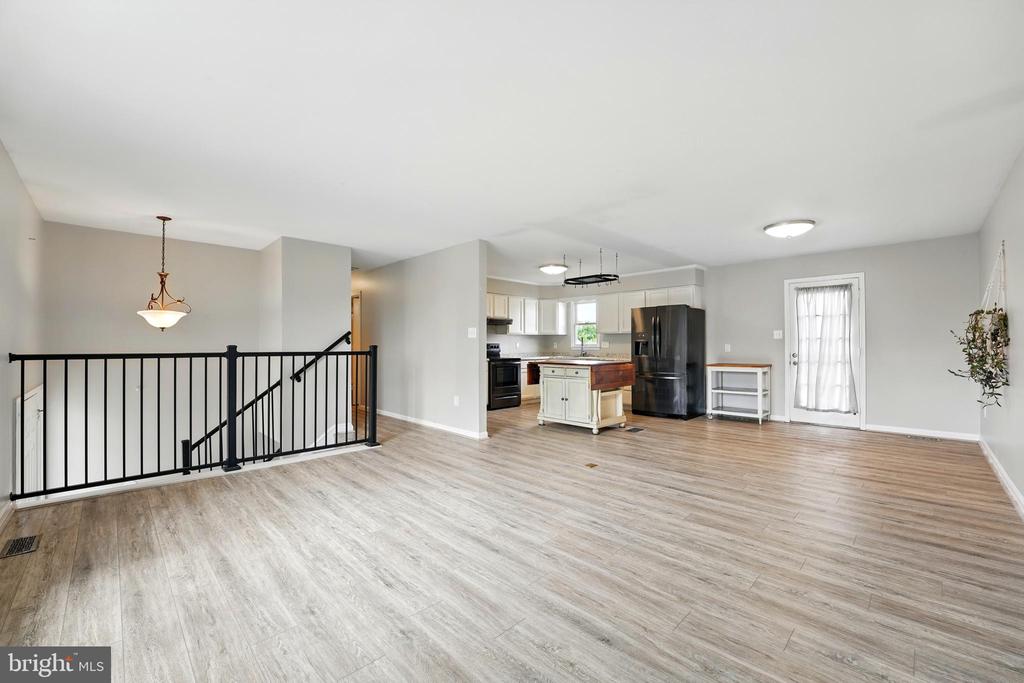 6254 Goulding Ct
