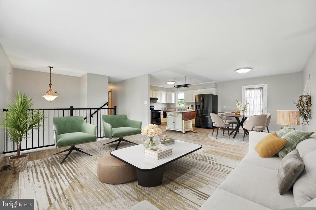 6254 Goulding Ct