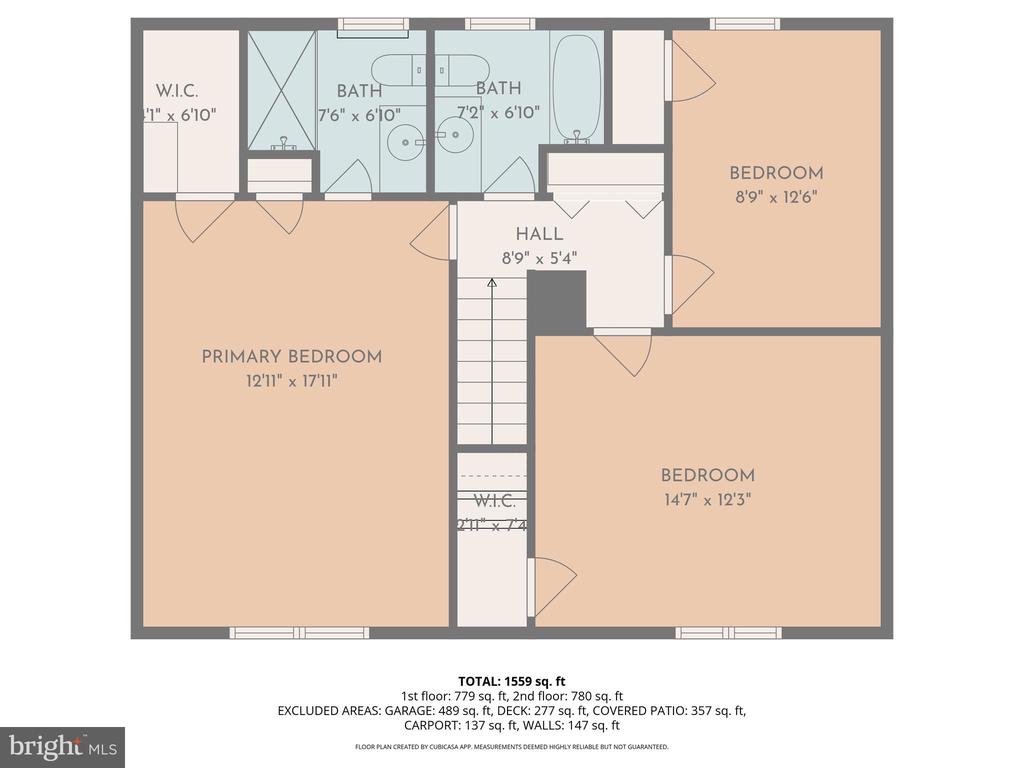 10985 BLAKE LANE