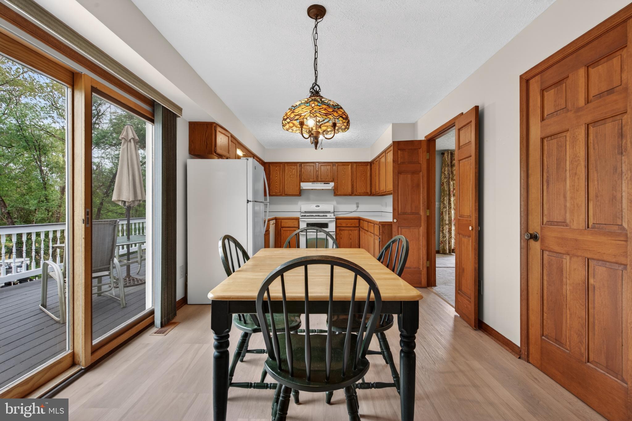 10985 BLAKE LANE