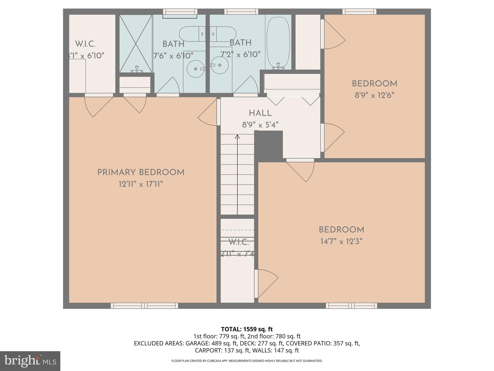 10985 BLAKE LANE