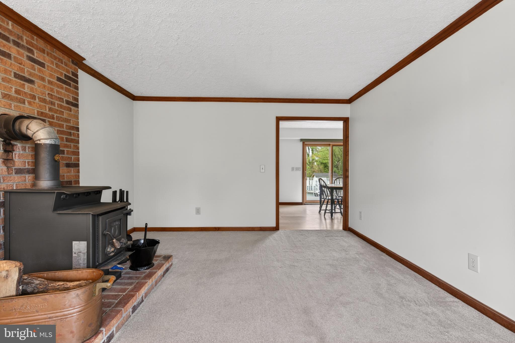 10985 BLAKE LANE