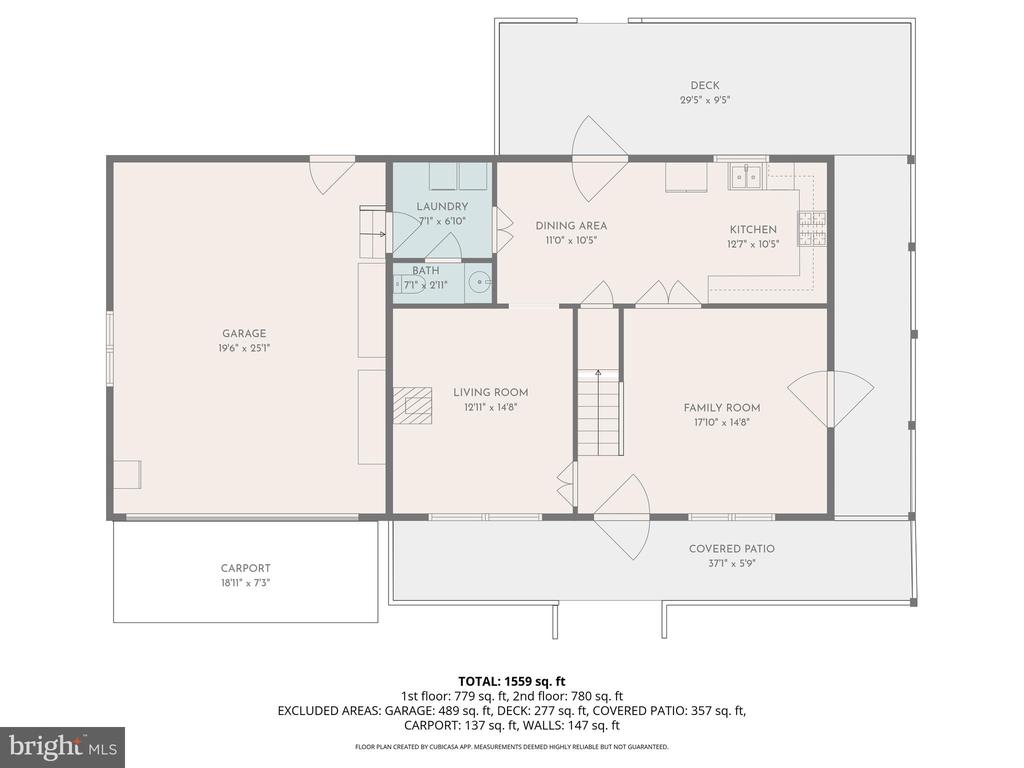 10985 BLAKE LANE
