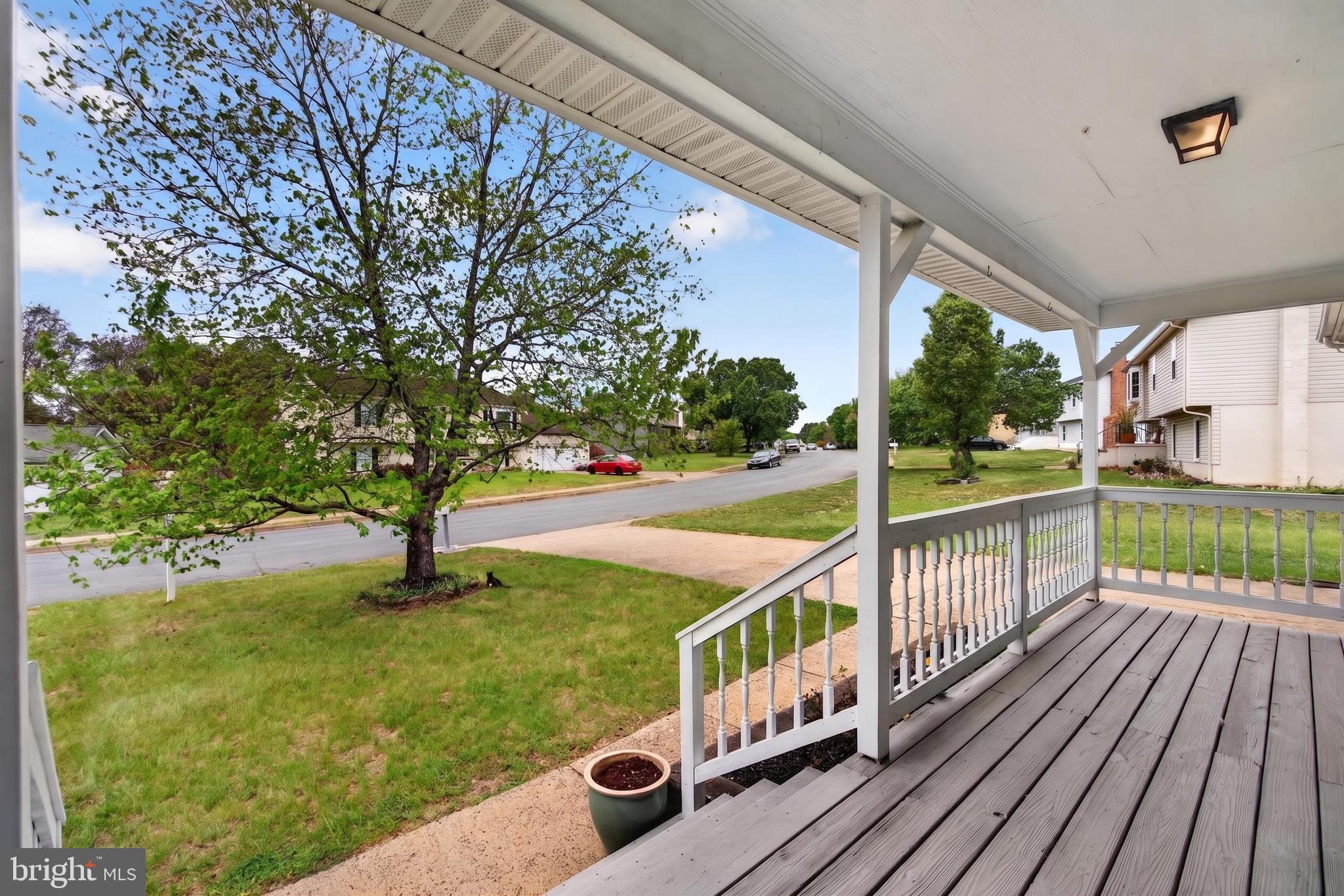 10985 BLAKE LANE