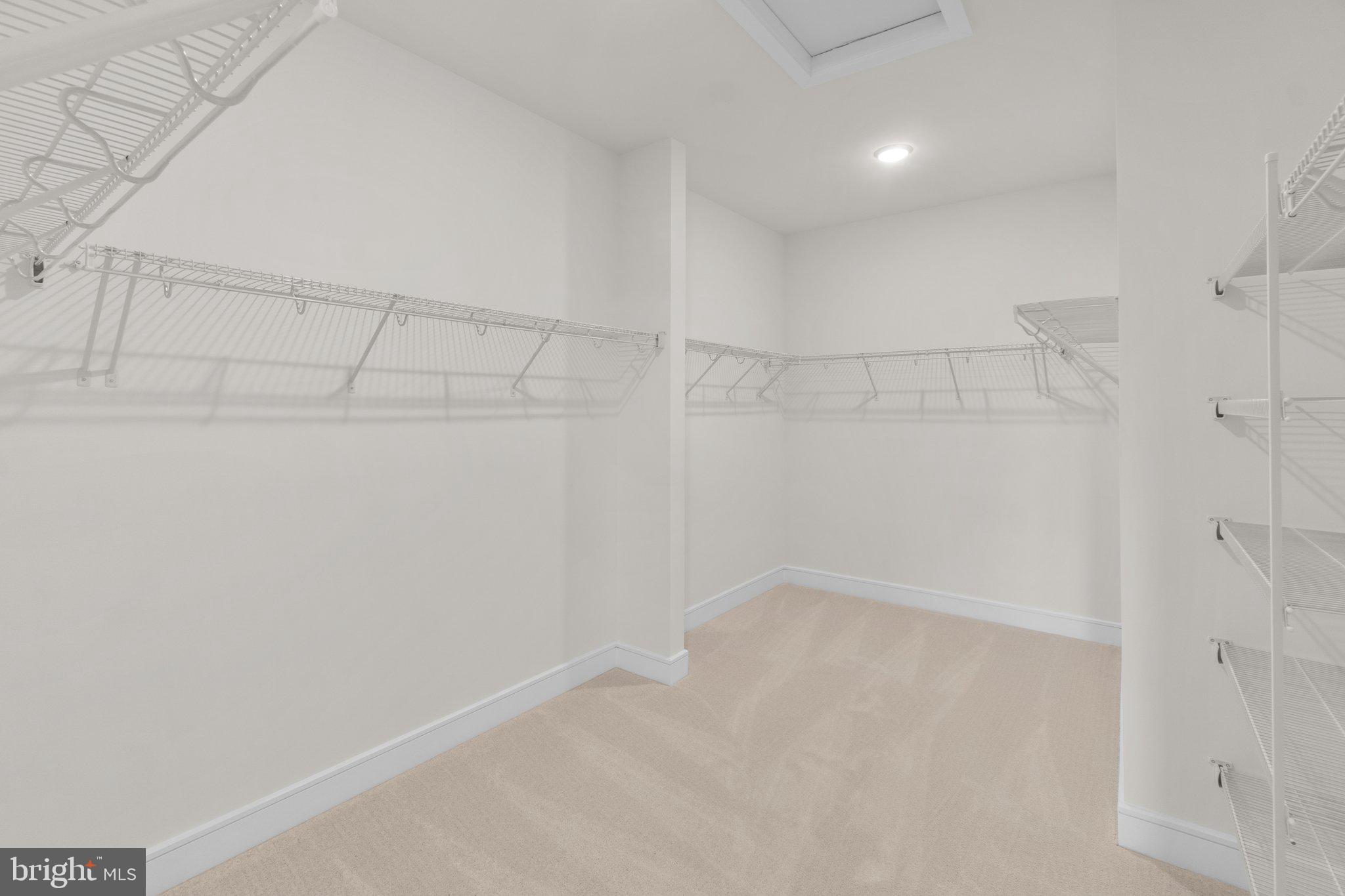 158 Leather Flower Dr