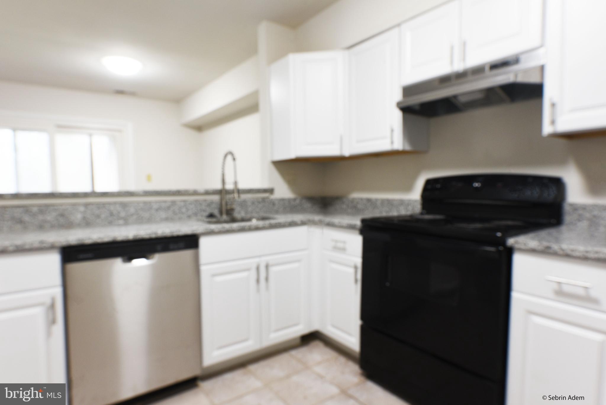 8069 Pantano Pl #9