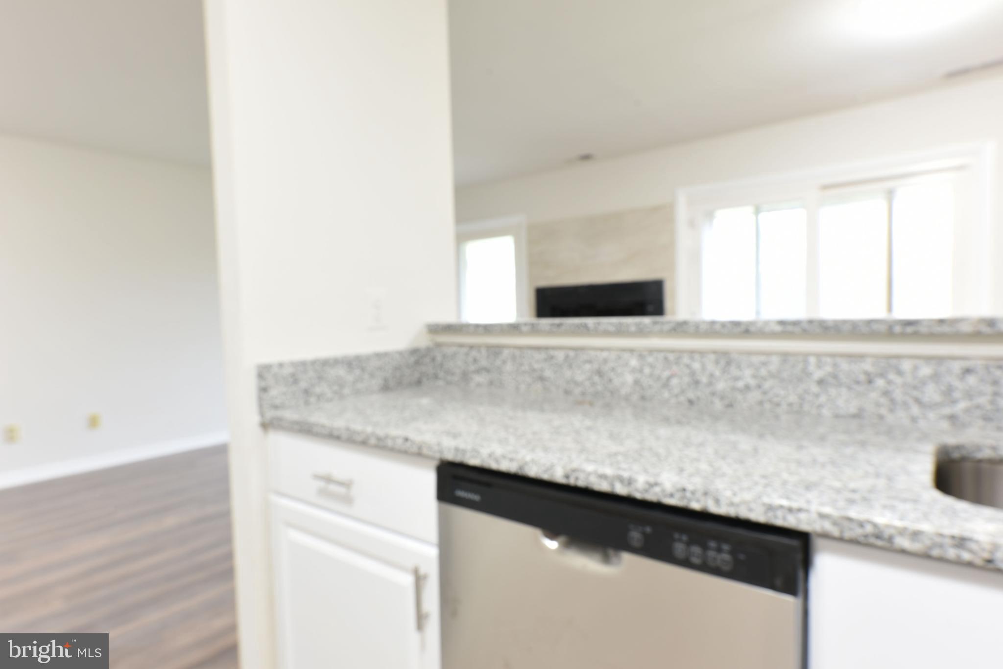 8069 Pantano Pl #9
