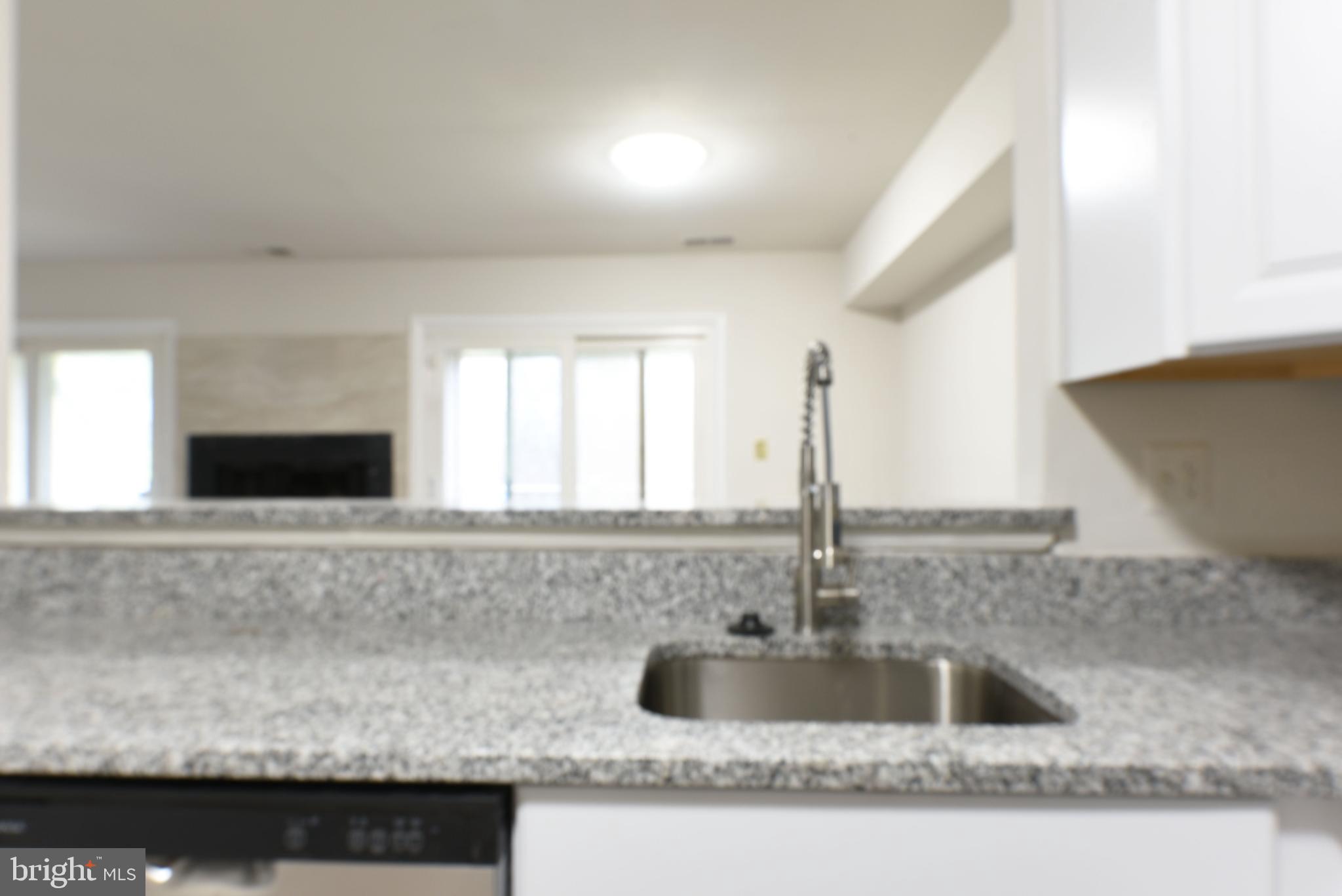 8069 Pantano Pl #9