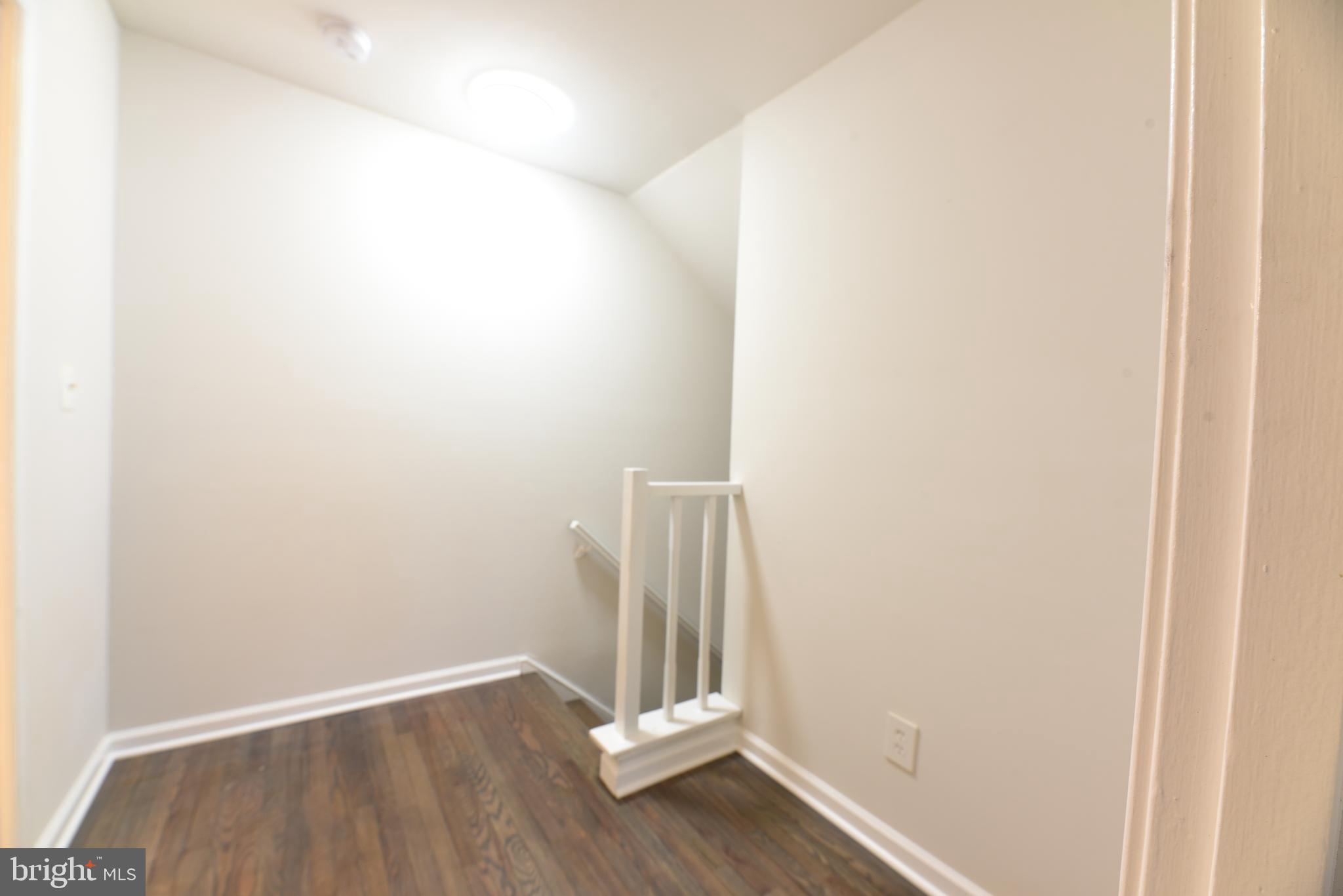 8069 Pantano Pl #9