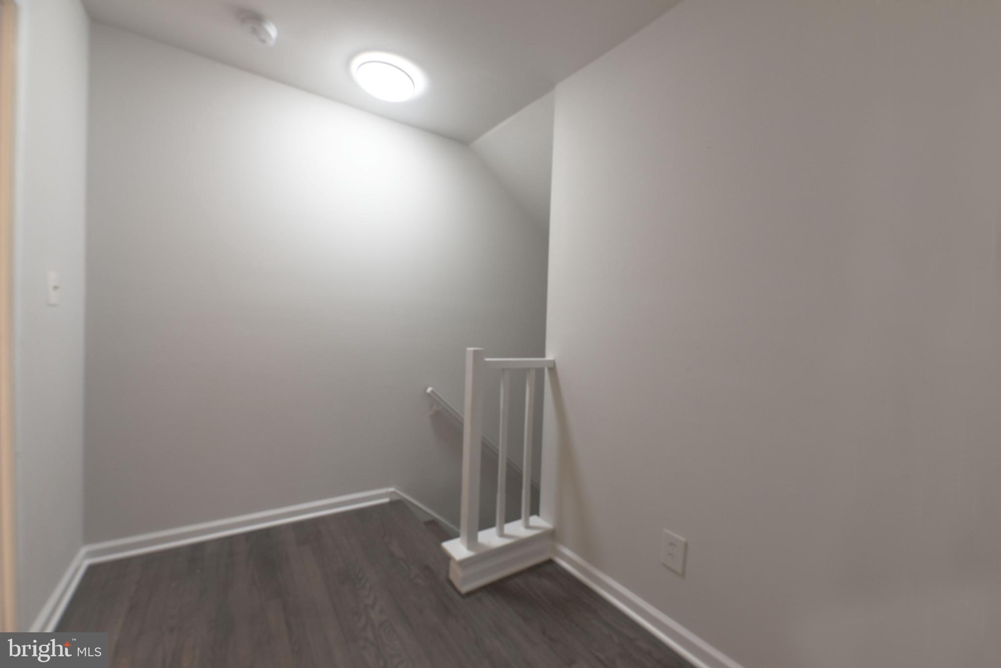 8069 Pantano Pl #9