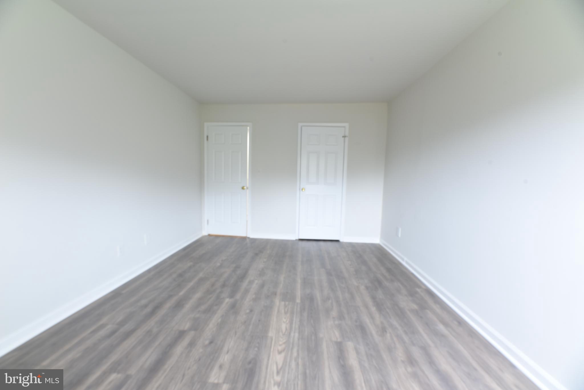 8069 Pantano Pl #9