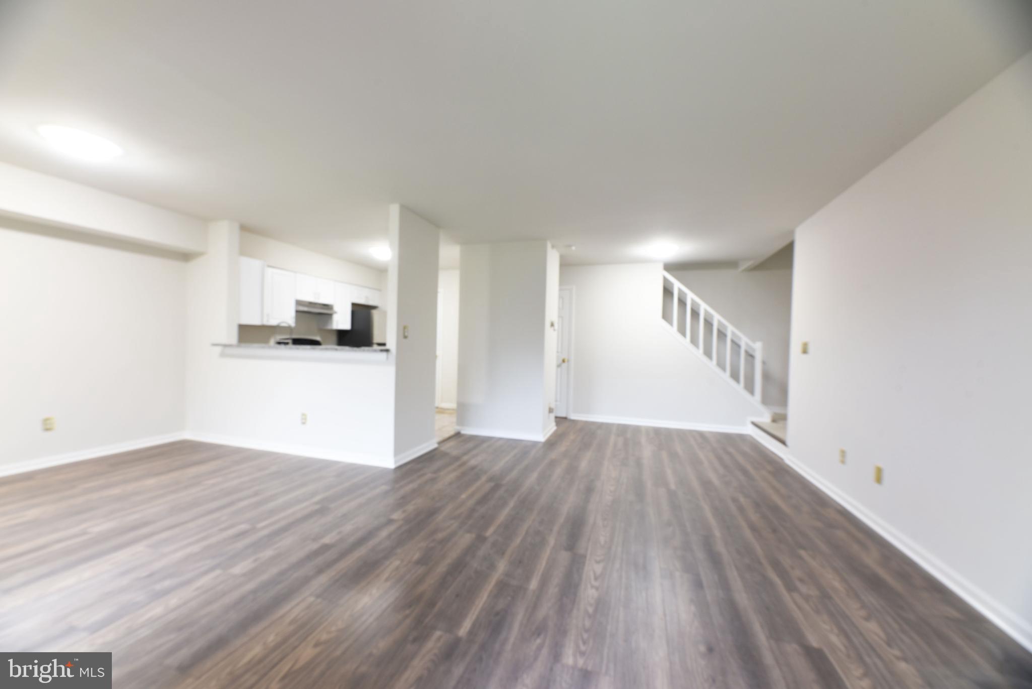 8069 Pantano Pl #9