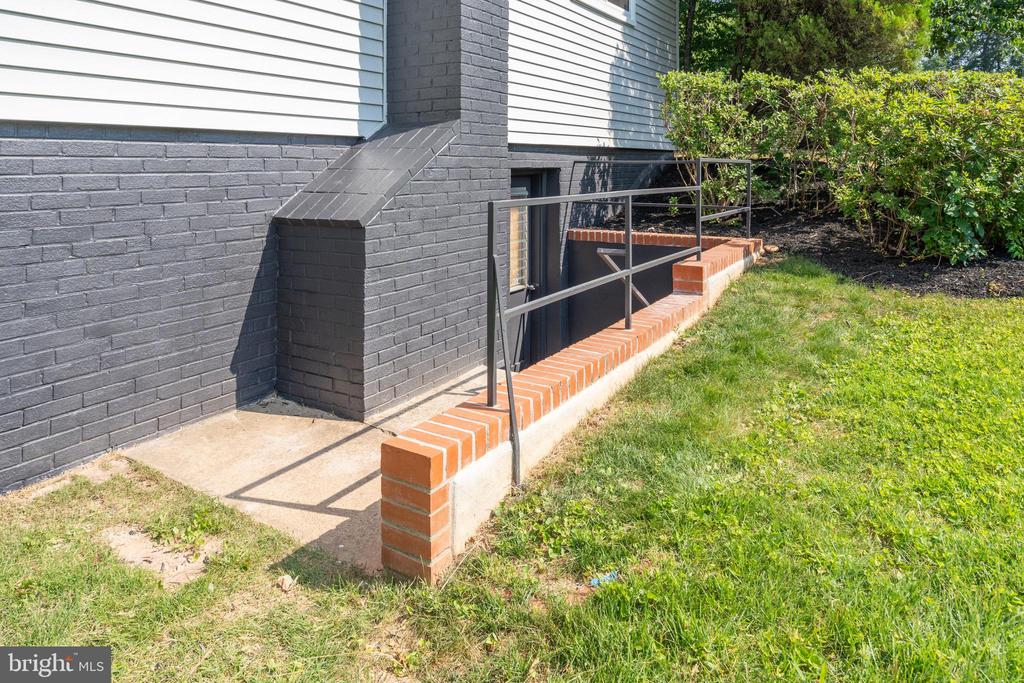 4801 Twinbrook Rd